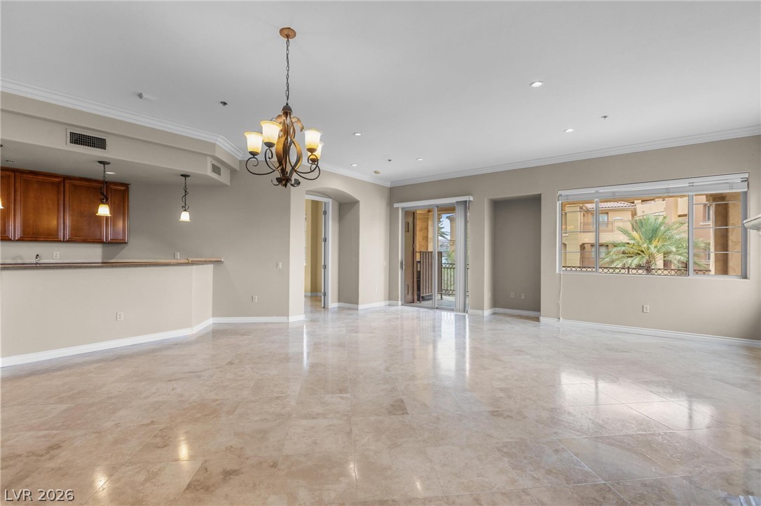 15 Via Mantova 208 Henderson NV 89011