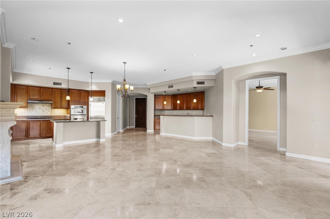 15 Via Mantova 208 Henderson NV 89011