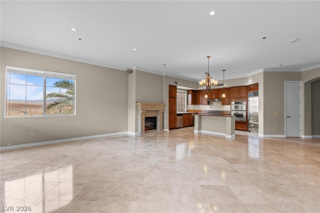 15 Via Mantova 208 Henderson NV 89011