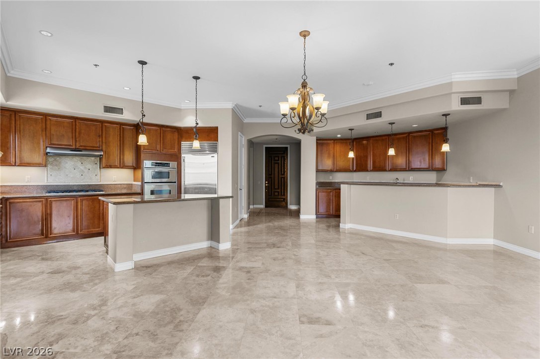 15 Via Mantova 208 Henderson NV 89011