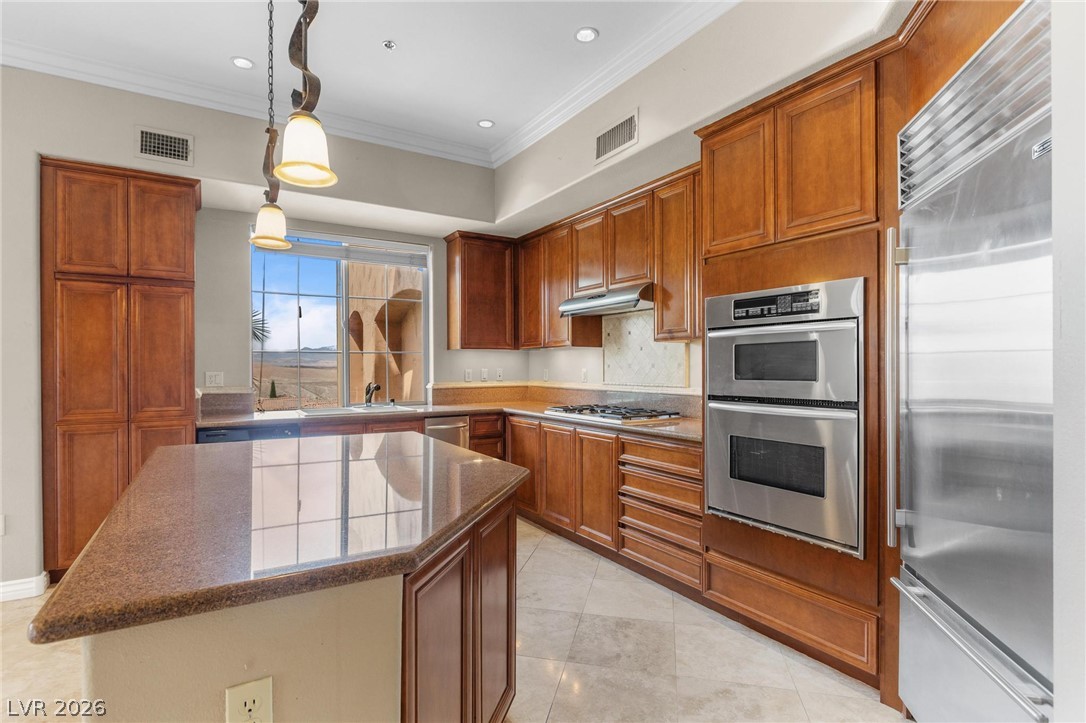 15 Via Mantova 208 Henderson NV 89011