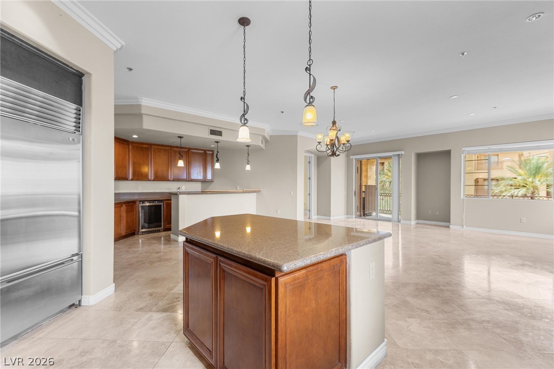 15 Via Mantova 208 Henderson NV 89011