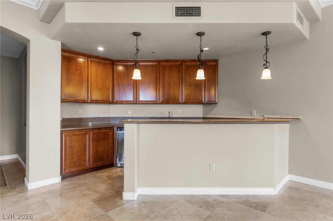 15 Via Mantova 208 Henderson NV 89011