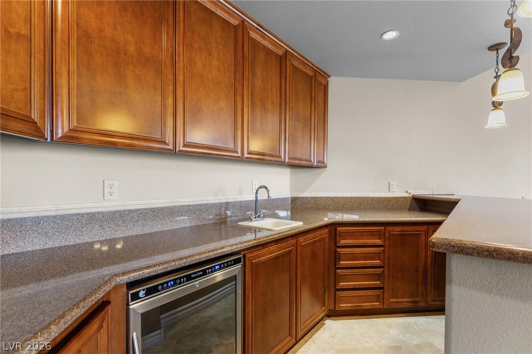 15 Via Mantova 208 Henderson NV 89011