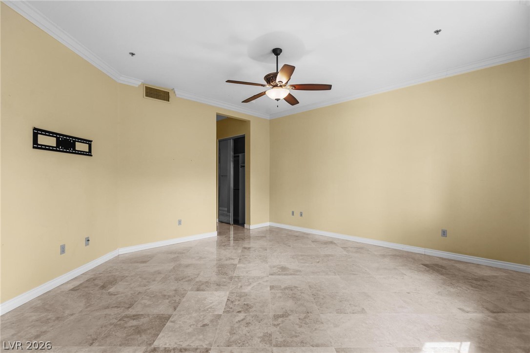 15 Via Mantova 208 Henderson NV 89011