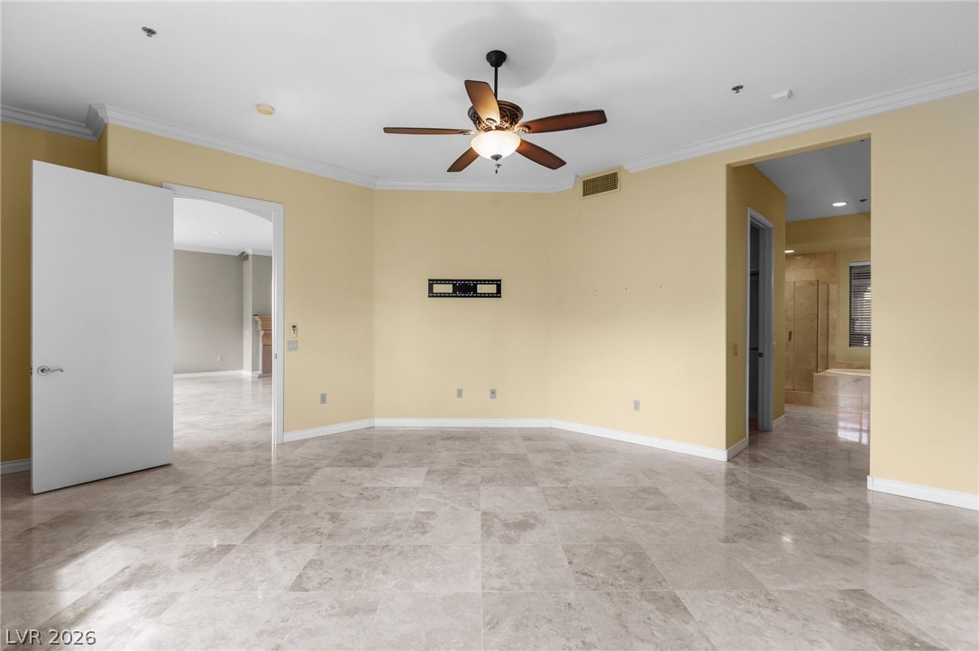 15 Via Mantova 208 Henderson NV 89011