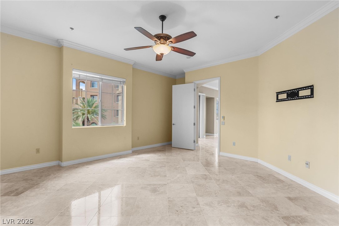 15 Via Mantova 208 Henderson NV 89011