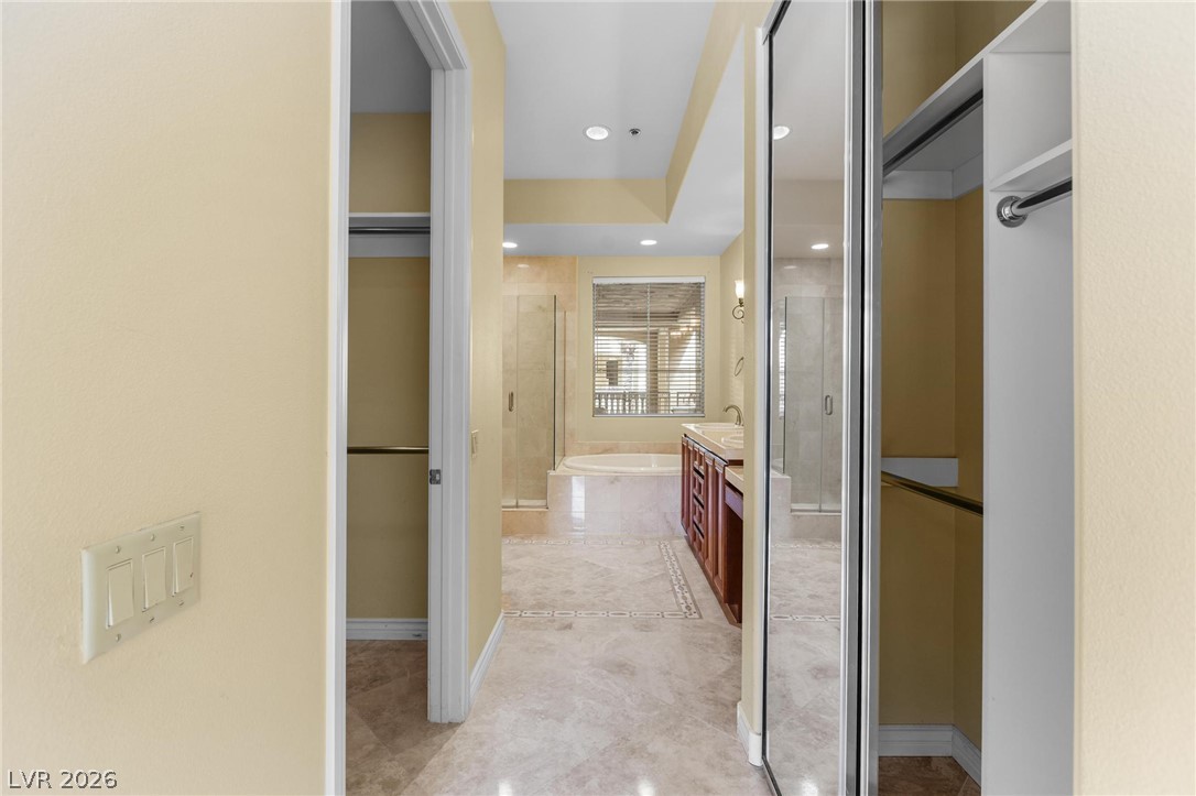 15 Via Mantova 208 Henderson NV 89011
