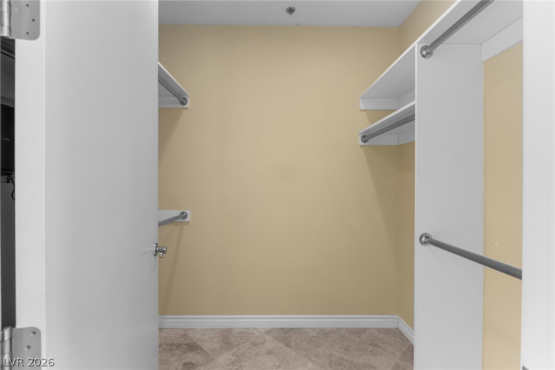 15 Via Mantova 208 Henderson NV 89011