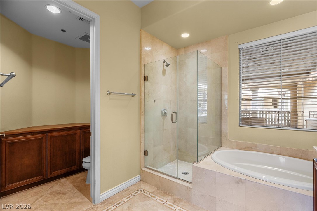 15 Via Mantova 208 Henderson NV 89011