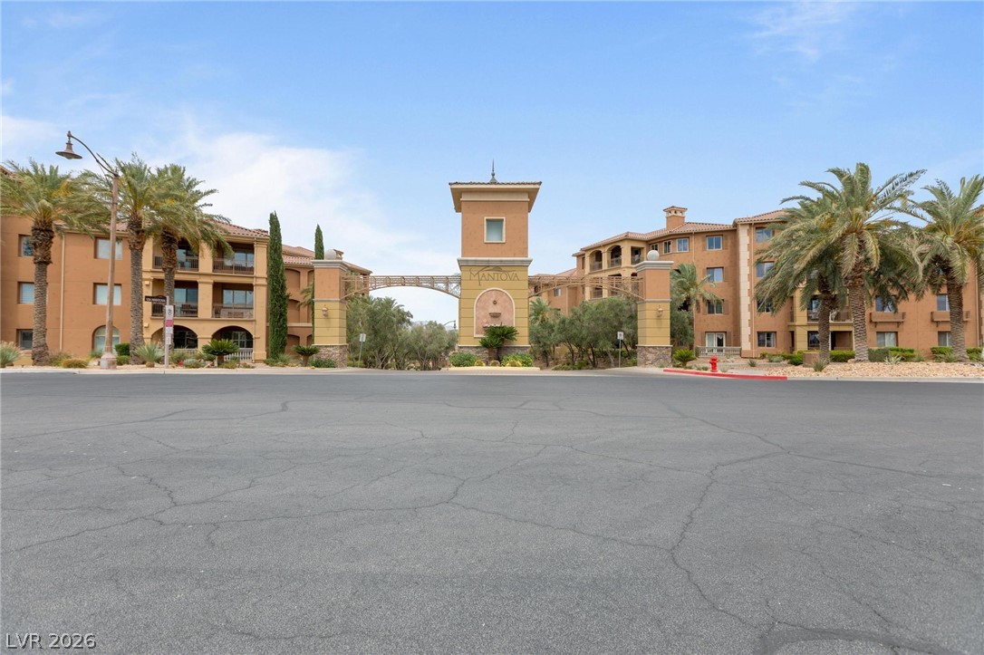 15 Via Mantova 208 Henderson NV 89011