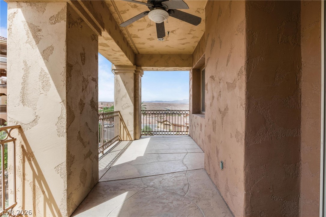 15 Via Mantova 208 Henderson NV 89011