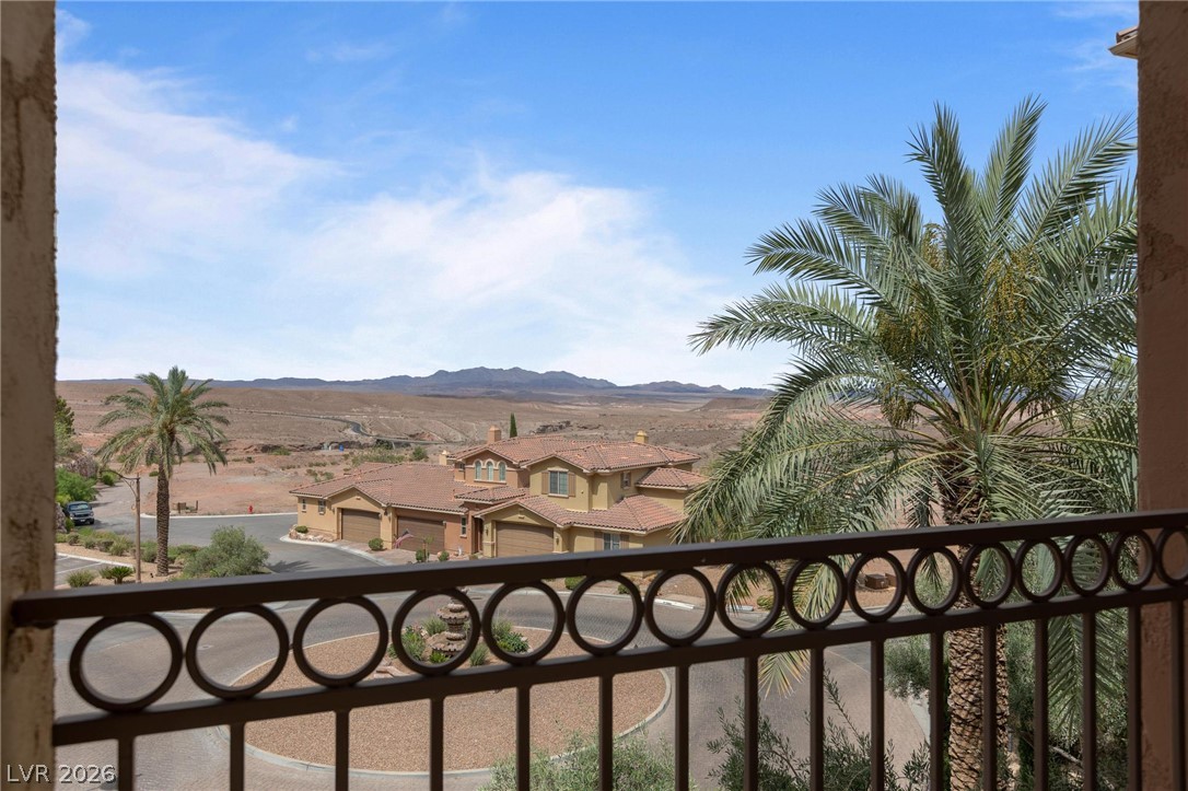 15 Via Mantova 208 Henderson NV 89011