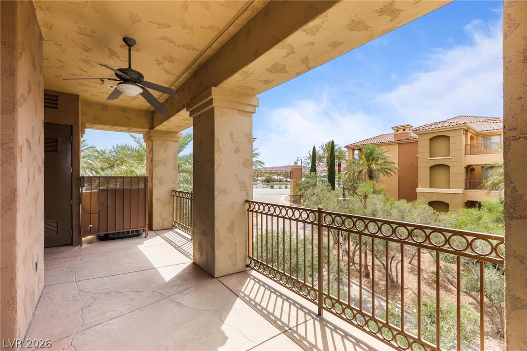 15 Via Mantova 208 Henderson NV 89011