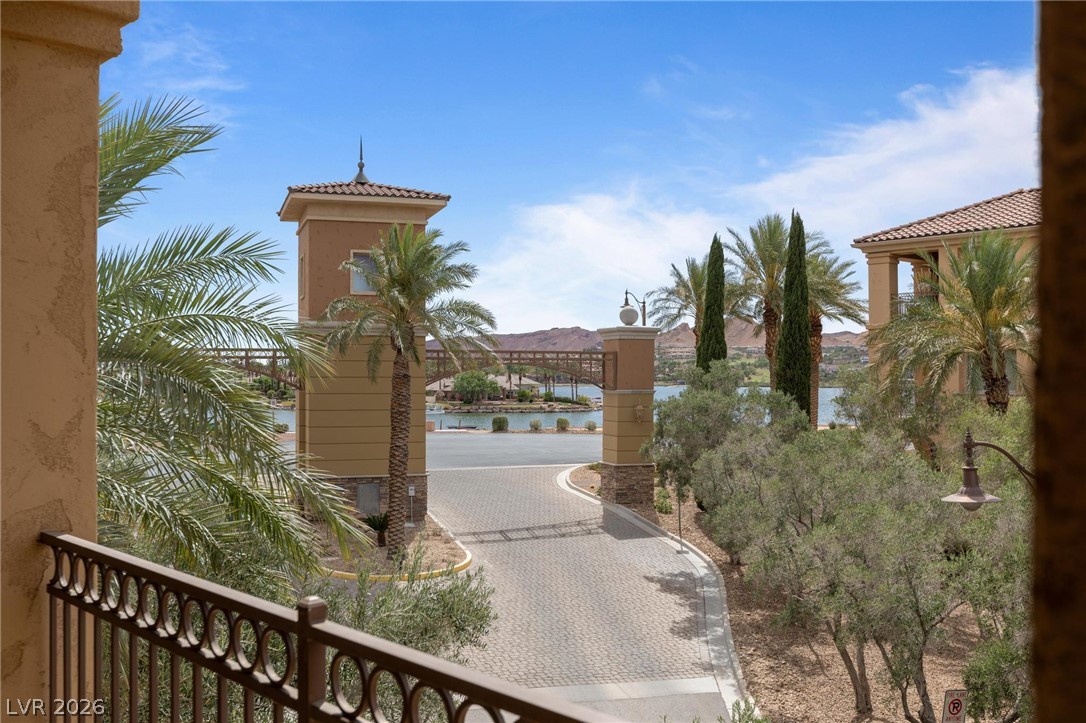 15 Via Mantova 208 Henderson NV 89011