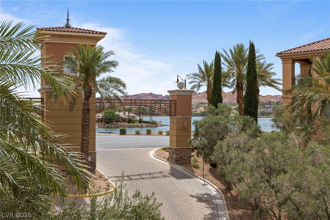 15 Via Mantova 208 Henderson NV 89011
