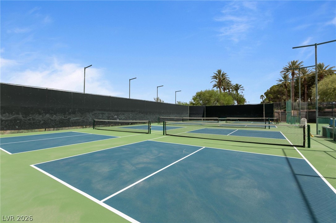15 Via Mantova 208 Henderson NV 89011