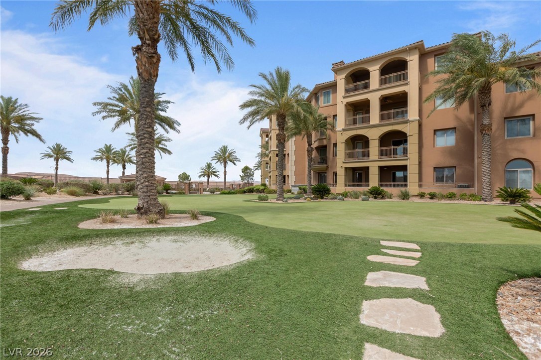 15 Via Mantova 208 Henderson NV 89011