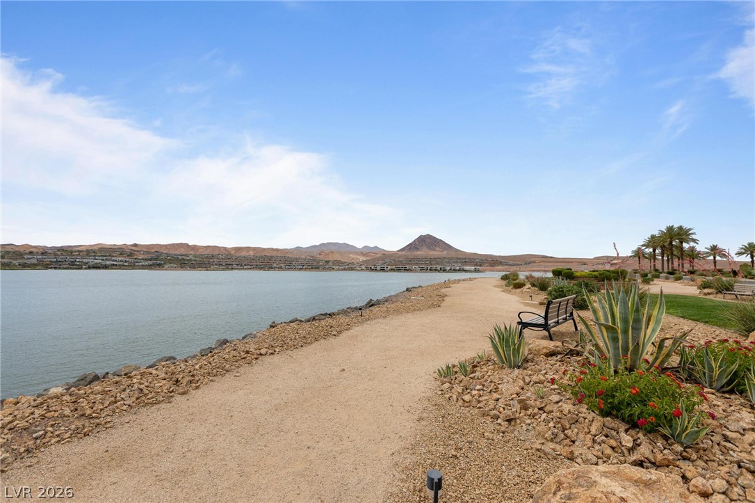 15 Via Mantova 208 Henderson NV 89011