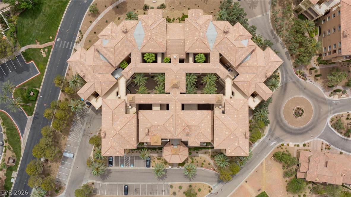 15 Via Mantova 208 Henderson NV 89011