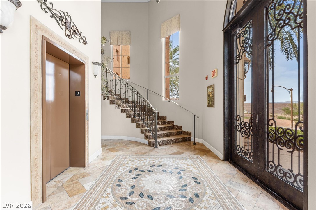15 Via Mantova 208 Henderson NV 89011