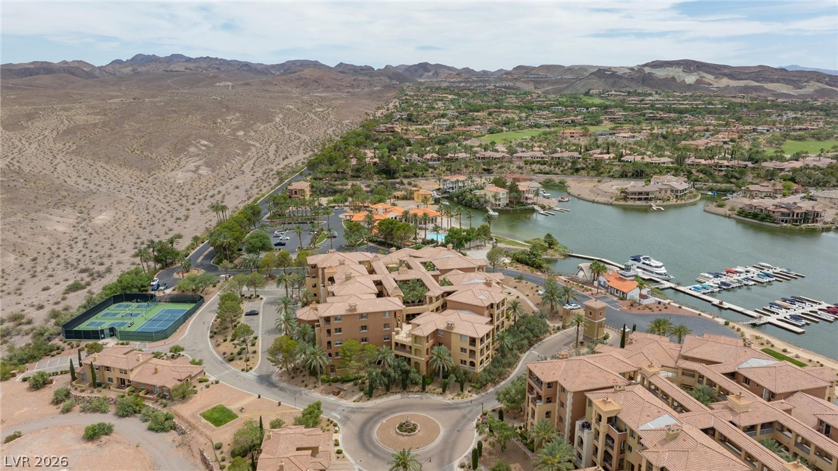 15 Via Mantova 208 Henderson NV 89011