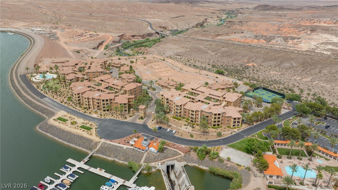 15 Via Mantova 208 Henderson NV 89011