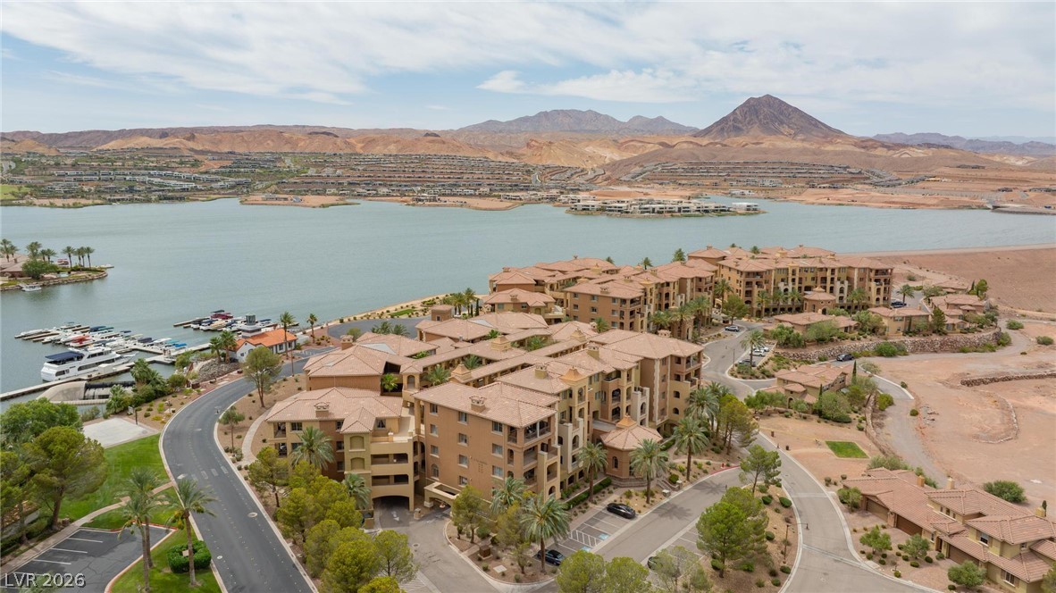 15 Via Mantova 208 Henderson NV 89011