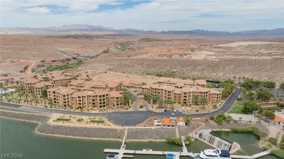 15 Via Mantova 208 Henderson NV 89011