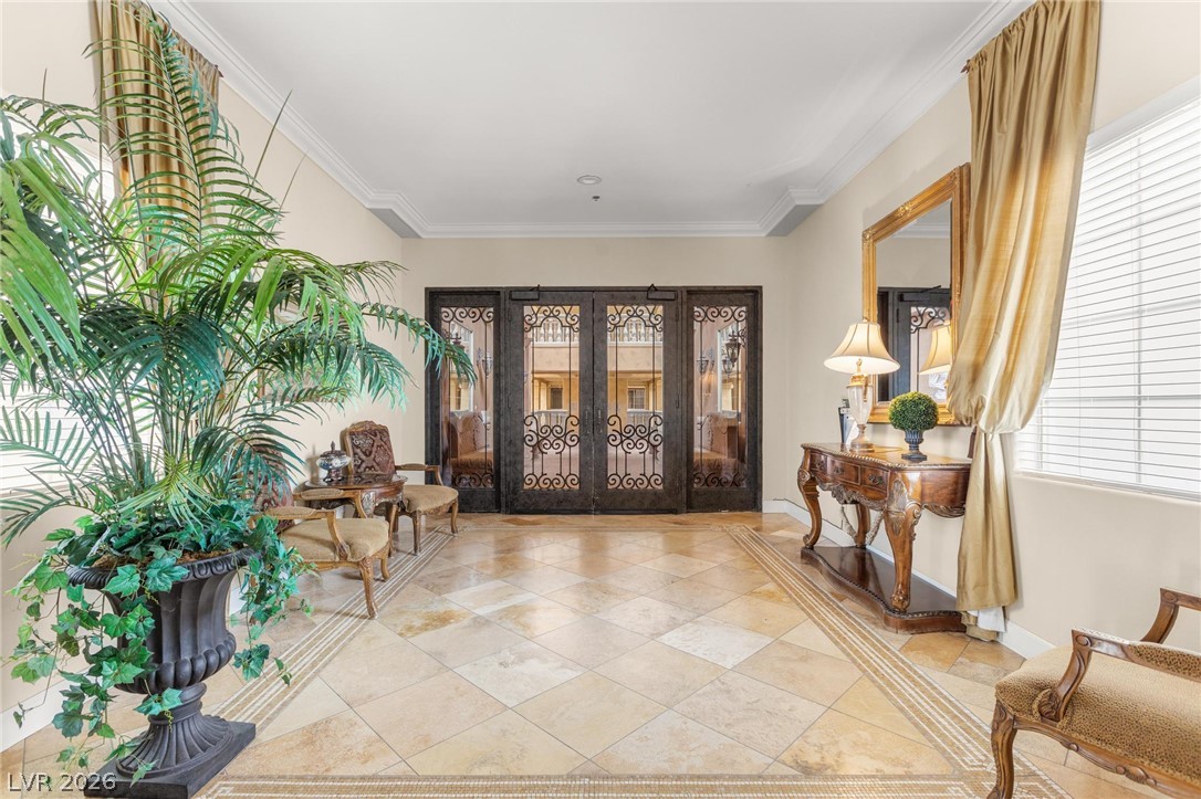 15 Via Mantova 208 Henderson NV 89011