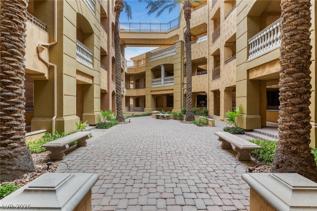 15 Via Mantova 208 Henderson NV 89011