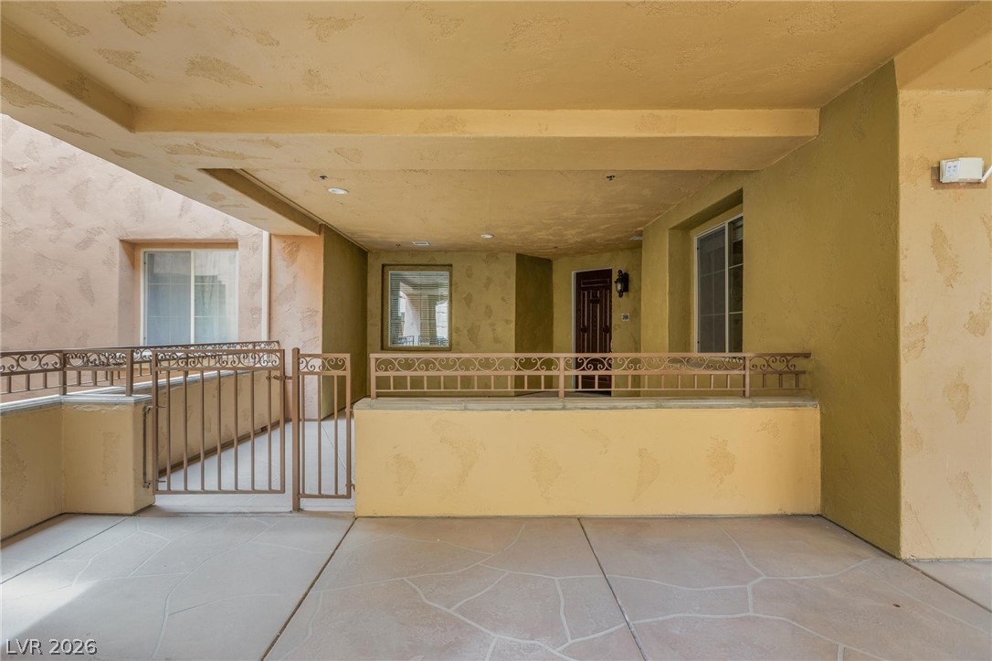 15 Via Mantova 208 Henderson NV 89011