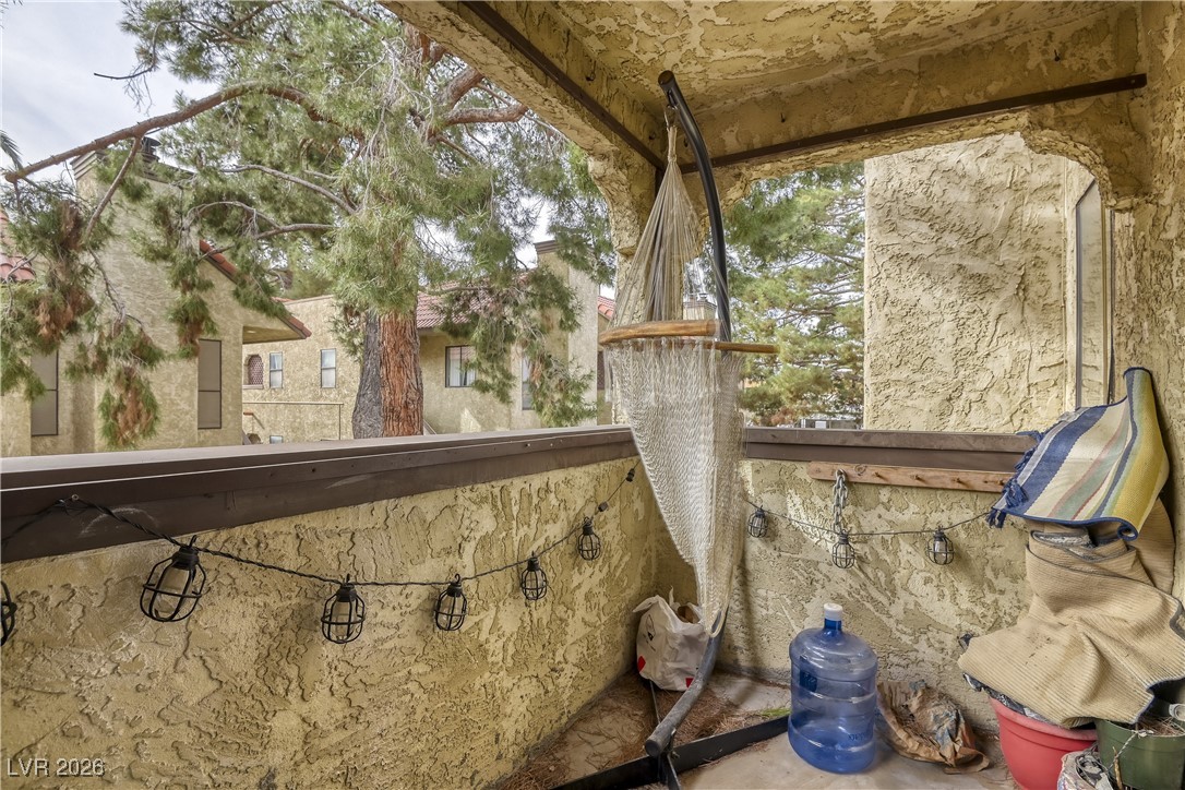 4748 Obannon Drive C Las Vegas NV 89102