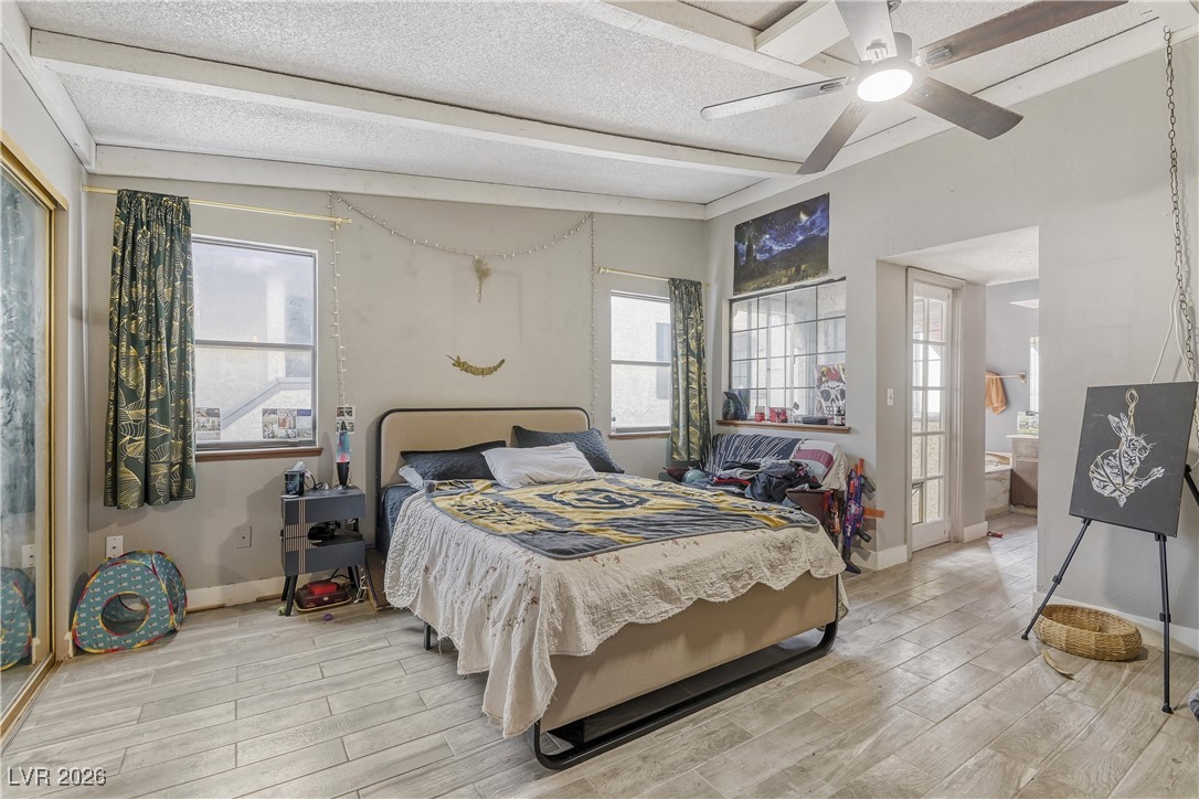 4748 Obannon Drive C Las Vegas NV 89102