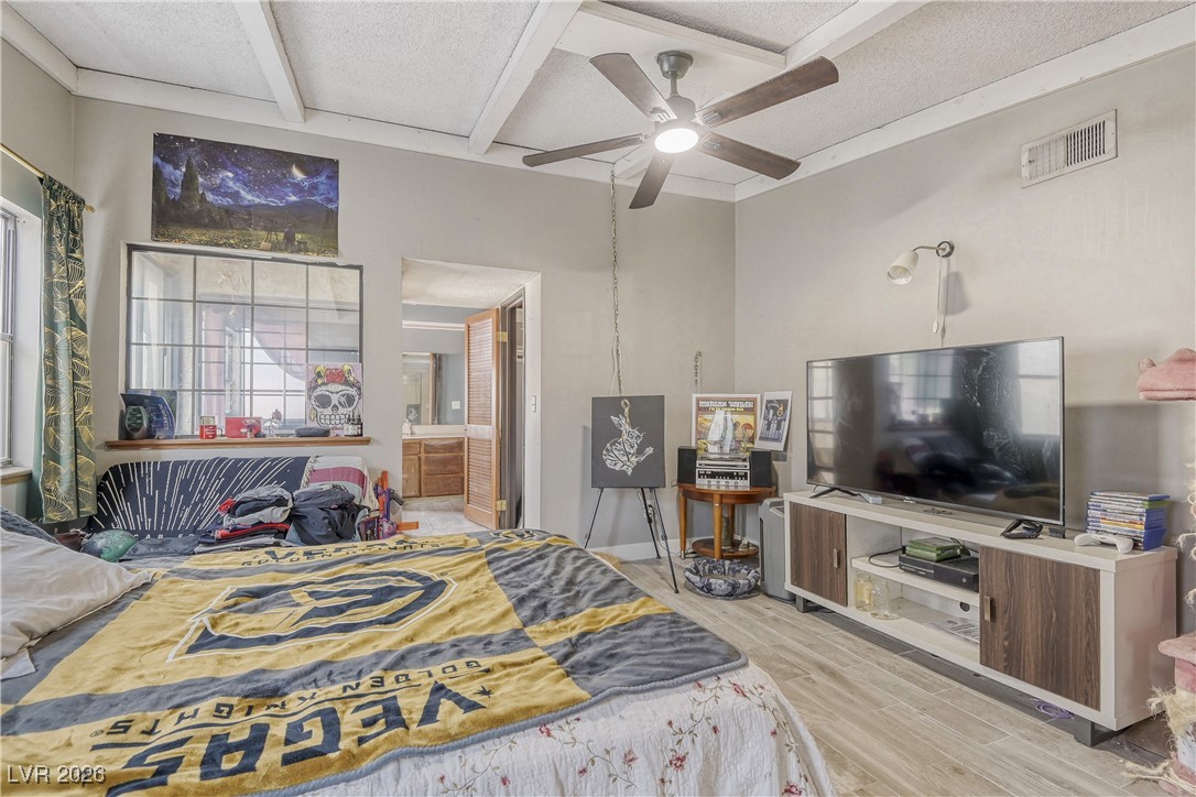 4748 Obannon Drive C Las Vegas NV 89102