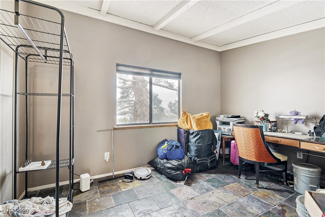 4748 Obannon Drive C Las Vegas NV 89102