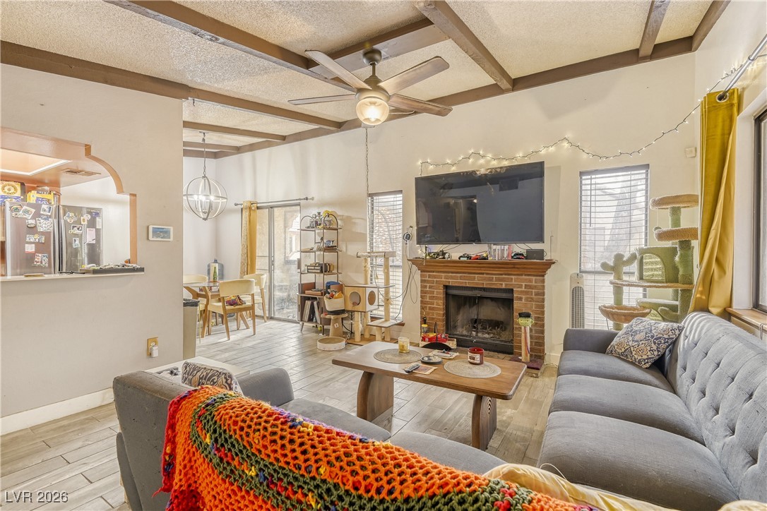4748 Obannon Drive C Las Vegas NV 89102
