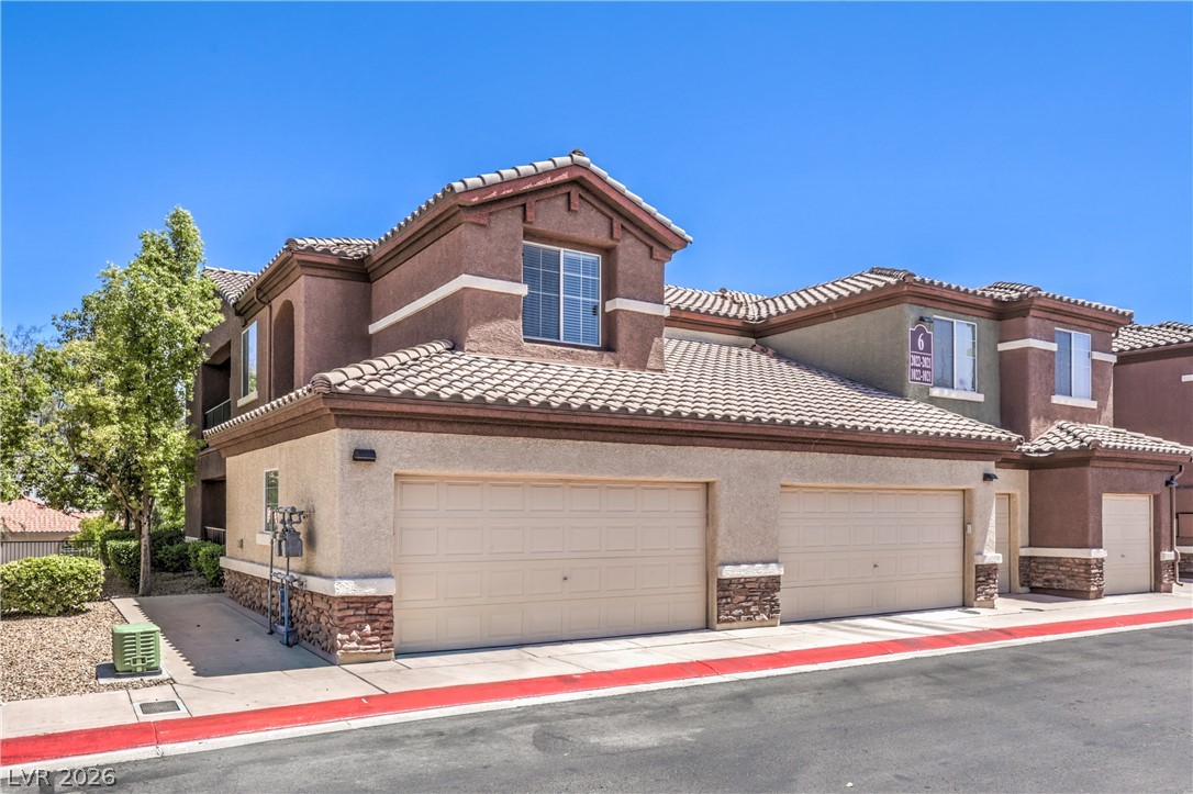 8324 West Charleston Boulevard 2022 Las Vegas NV 89117