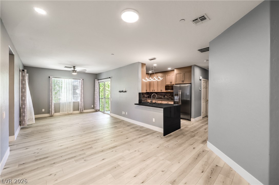 8324 West Charleston Boulevard 2022 Las Vegas NV 89117