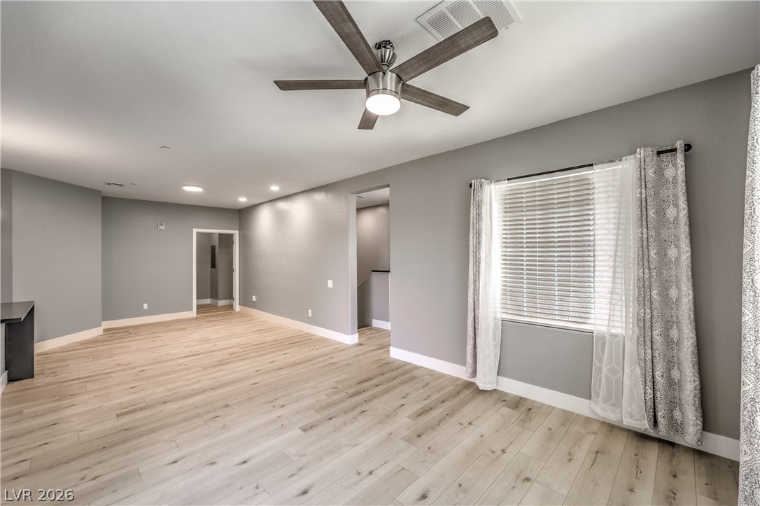 8324 West Charleston Boulevard 2022 Las Vegas NV 89117