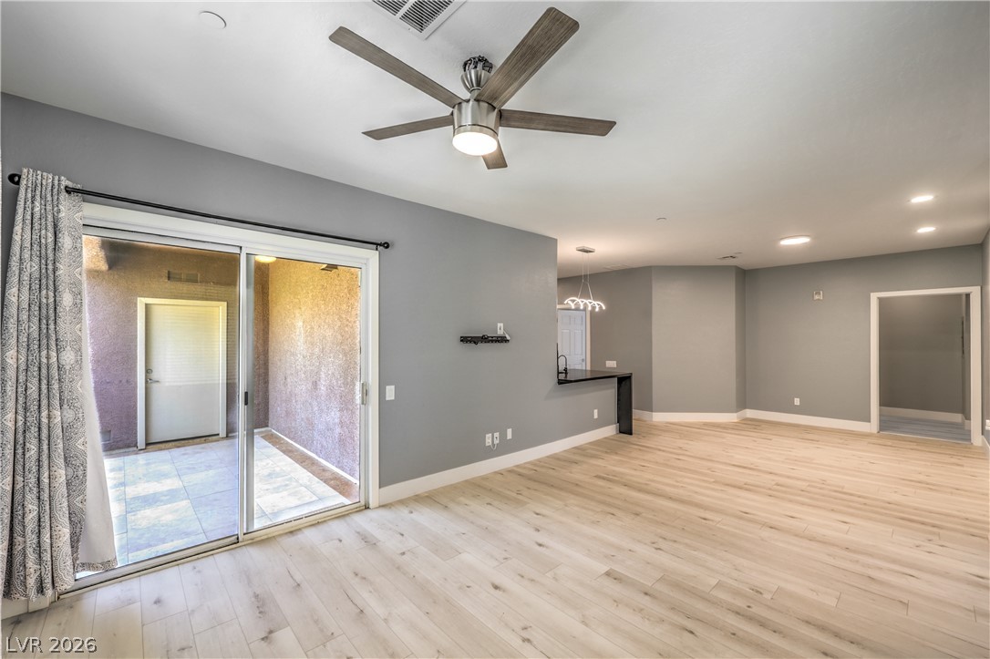 8324 West Charleston Boulevard 2022 Las Vegas NV 89117