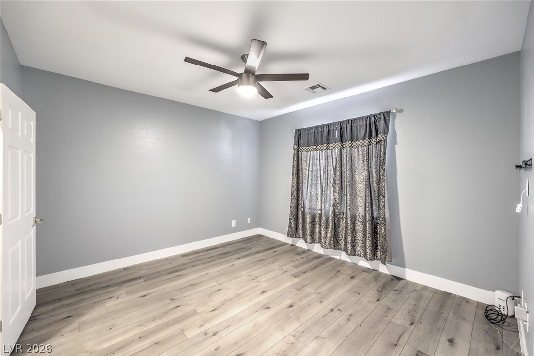 8324 West Charleston Boulevard 2022 Las Vegas NV 89117