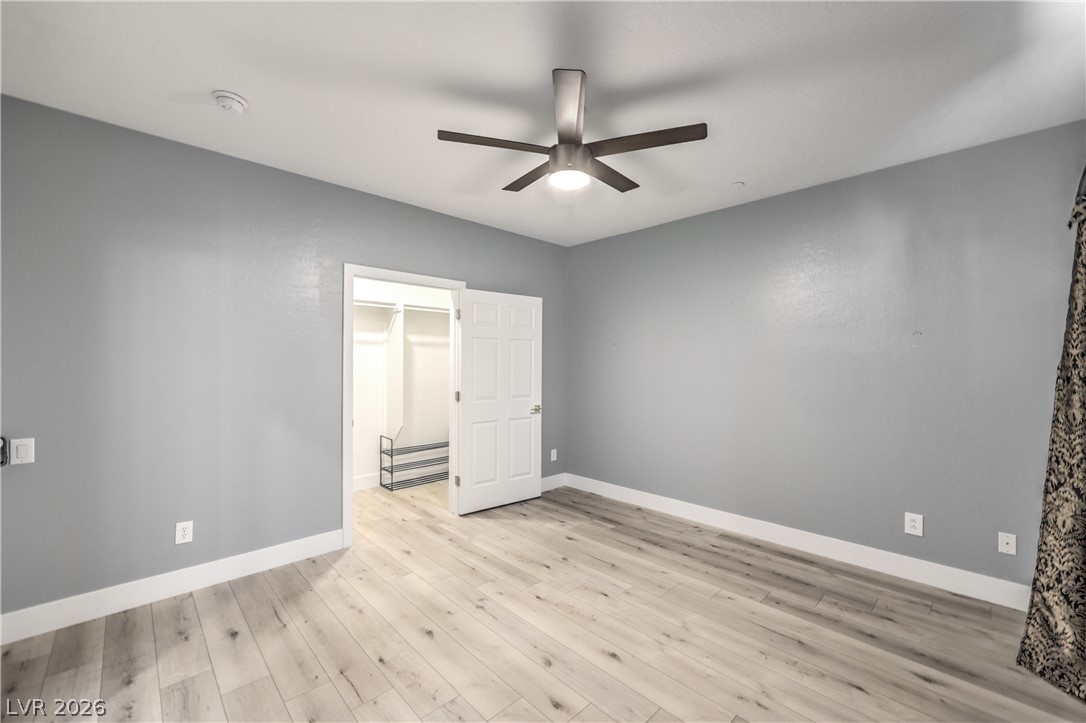 8324 West Charleston Boulevard 2022 Las Vegas NV 89117