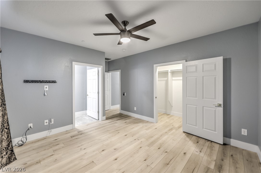 8324 West Charleston Boulevard 2022 Las Vegas NV 89117