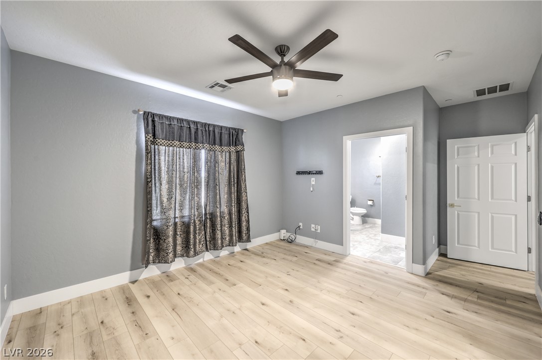 8324 West Charleston Boulevard 2022 Las Vegas NV 89117