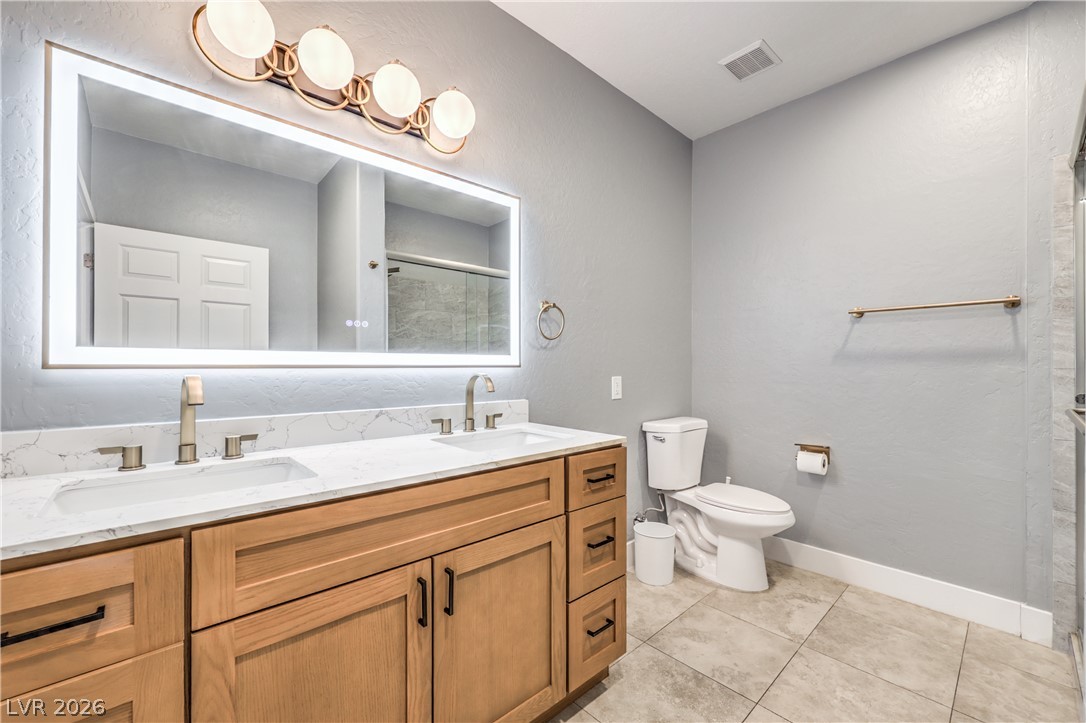 8324 West Charleston Boulevard 2022 Las Vegas NV 89117