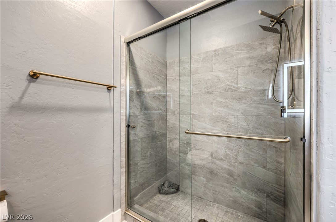 8324 West Charleston Boulevard 2022 Las Vegas NV 89117