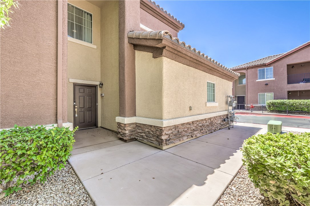 8324 West Charleston Boulevard 2022 Las Vegas NV 89117