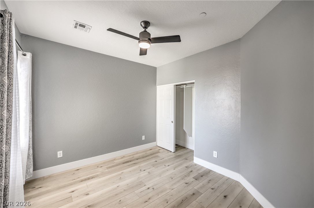 8324 West Charleston Boulevard 2022 Las Vegas NV 89117