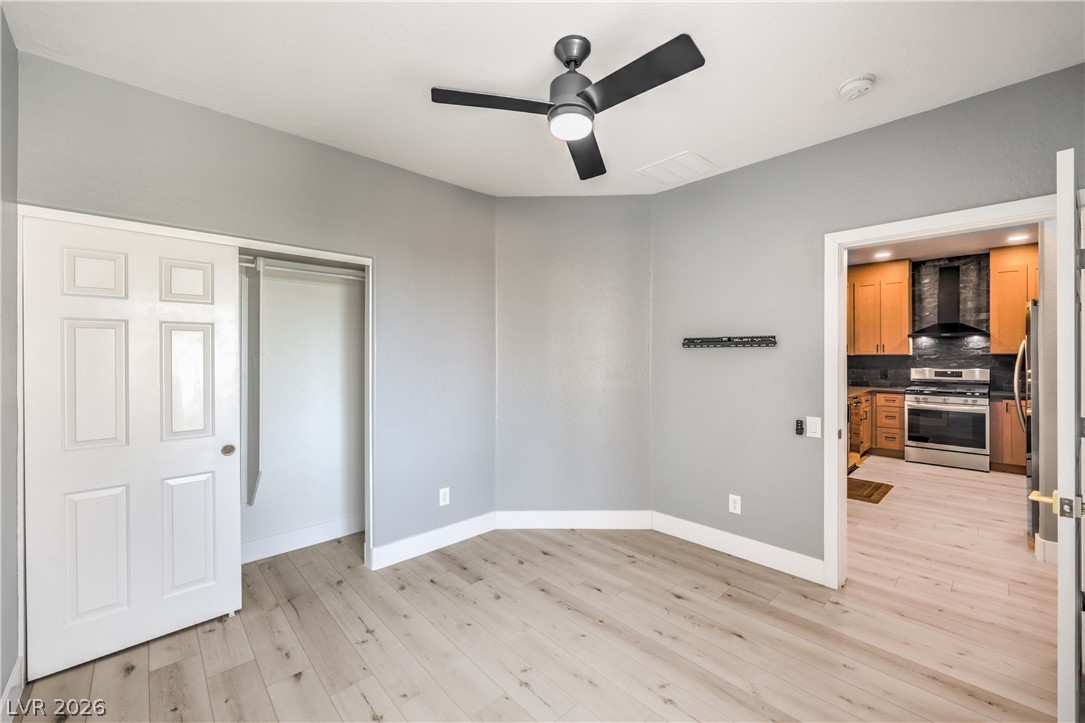 8324 West Charleston Boulevard 2022 Las Vegas NV 89117